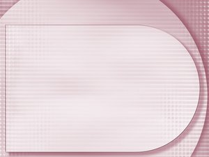 2025年新趋势：机器人选购指南AI版