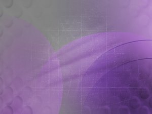 数字化转型常见问题：如何培养数字化文化